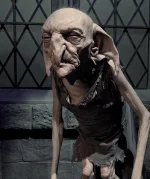 Lovely-Kreacher-kreacher-17796364-1201-1427.webp