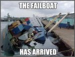 failboat.jpg