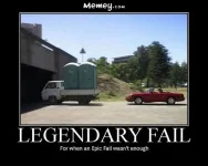 fail.webp
