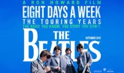 beatles.webp
