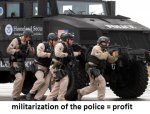 militarization-of-police.jpg