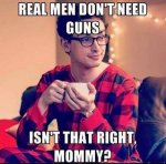 guns-and-pajama-boy-.jpg