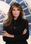 melania-04032017_custom-8721bf5d4df20f23dc78d1d5f920fc37bceebed7-s400-c85.jpg