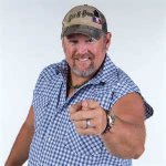 Larry cable Guy.jpg