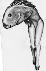 reverse mermaid.webp reverse mermaid.webp