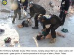 white-helmets-sarin.JPG