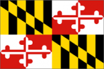 Maryland flag.png