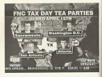 Fox_Tea_Party_Rallies_Redux.jpg