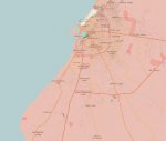 Benghazi_Conflict_Detailed_Map.svg.jpg