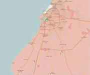 Benghazi_Conflict_Detailed_Map.svg.webp