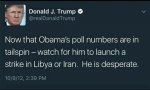 watch him launch a strike on syria.jpg