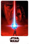 Last Jedi Poster.jpg