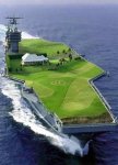 9337_aircraft_carrier_golf_course.jpg