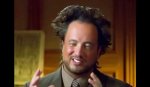 58e2f05bc9909f485bf206172803ea22_-and-ancient-aliens-meme-ufo-guy-meme_600-344.jpg