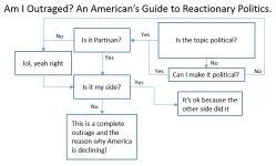 Outrage Flowchart.webp