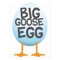 Goose Egg.jpg