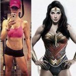 ripped-bullshit-is-this-gal-gadot-s-new-body-she-is-ripped-and-ready-for-wonder-woman.jpg