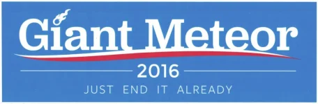 giant-meteor-2016-bumper-sticker-4.webp