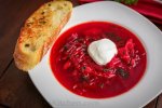 Classic-Ukrainian-Borsch-5-600x400.jpg