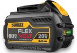 Dewalt-FlexVolt-Battery.jpg