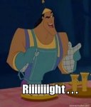 99452e6a758e5c7081da03857cc213a3_kronks-spinach-puffs-2-cans-kronk-right-meme_339-400.jpeg