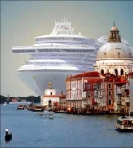 Ocean Liner Venice.webp