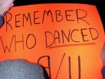 remember-who-danced-on-9-11.jpg