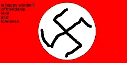 happywindmill.webp