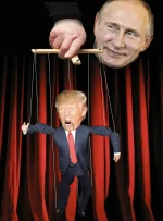 PutinTrumpPuppet.webp