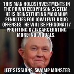 Jeff Sessions and private prisons.jpg