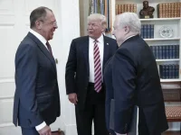 636300901670745689-AP-United-States-Russia.webp