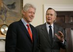 Bill-Clinton-and-George-Bush.jpg