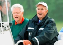 clinton-bush-620x443.webp