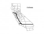 California-3-Model.jpg