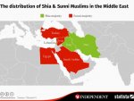 middle-east-divide-map.jpg