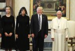 Trump at Pope.jpg