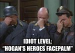 hogans_heroes_facepalm.jpg