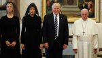 170524112214-01-donald-trump-pope-francis-0524-exlarge-169.jpg