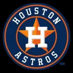 Houston-Astros-Logo.svg.webp