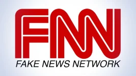 FNN-Fake-News-Network-900.webp