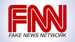 FNN-Fake-News-Network-900.jpg