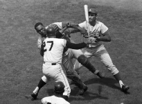 Marichal-Roseboro.webp