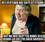 rab c.jpg