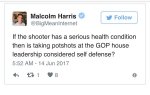 malcolm-harris-tweet.jpg