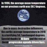 global-warming-lies-750.jpg
