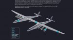 StratoLaunch.jpg