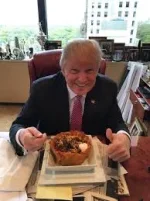 taco bowl.webp