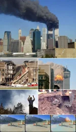 September_11_Photo_Montage.webp