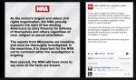 NRA statement.jpg