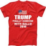 TrumpBalls.jpeg